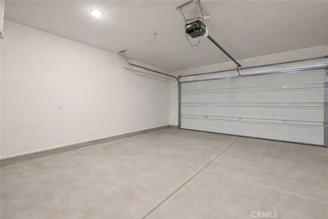 1315 Redbud, Banning, CA 92220