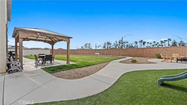 1315 Redbud, Banning, CA 92220