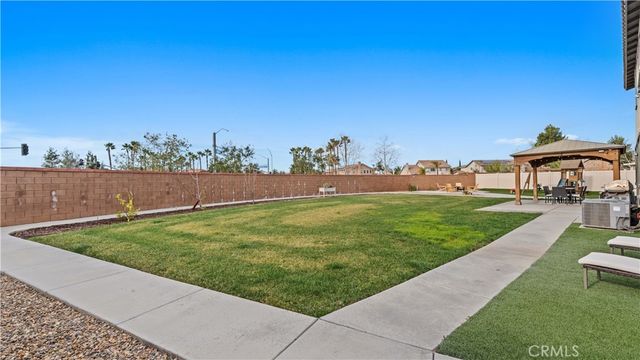 1315 Redbud, Banning, CA 92220