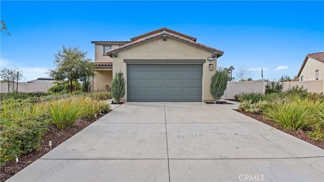 1315 Redbud, Banning, CA 92220