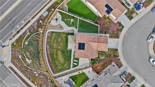 1315 Redbud, Banning, CA 92220