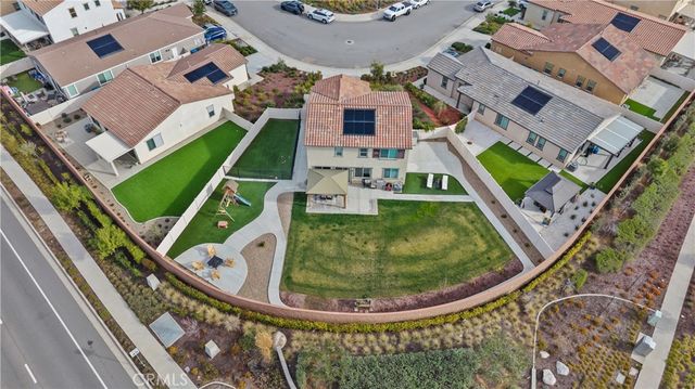 1315 Redbud, Banning, CA 92220