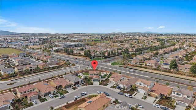 1315 Redbud, Banning, CA 92220