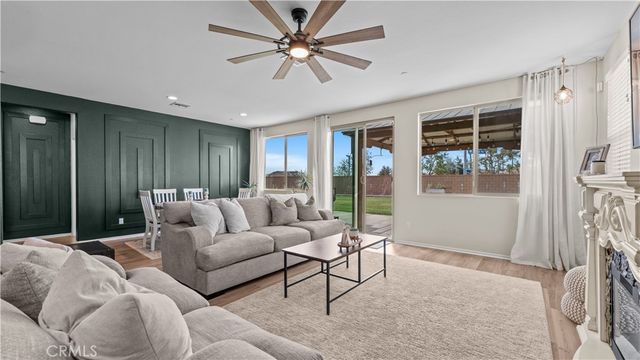 1315 Redbud, Banning, CA 92220