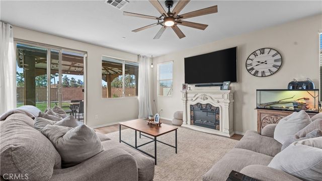 1315 Redbud, Banning, CA 92220