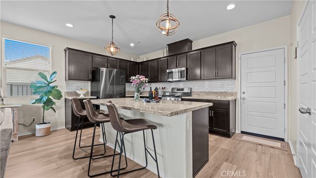 1315 Redbud, Banning, CA 92220