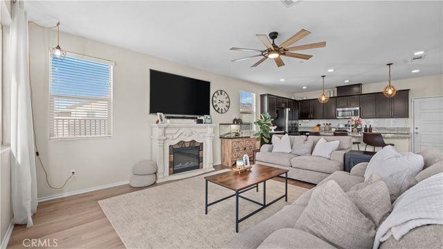 1315 Redbud, Banning, CA 92220