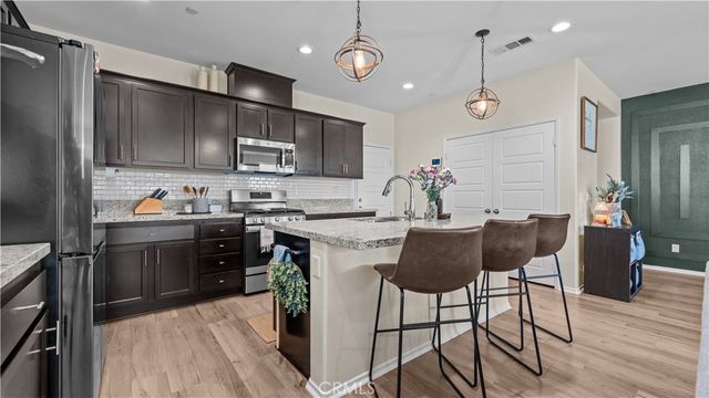 1315 Redbud, Banning, CA 92220