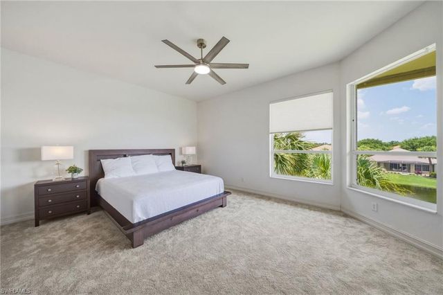 1845 Les Chateaux BLVD 303, Naples, FL 34109