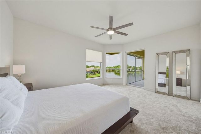 1845 Les Chateaux BLVD 303, Naples, FL 34109