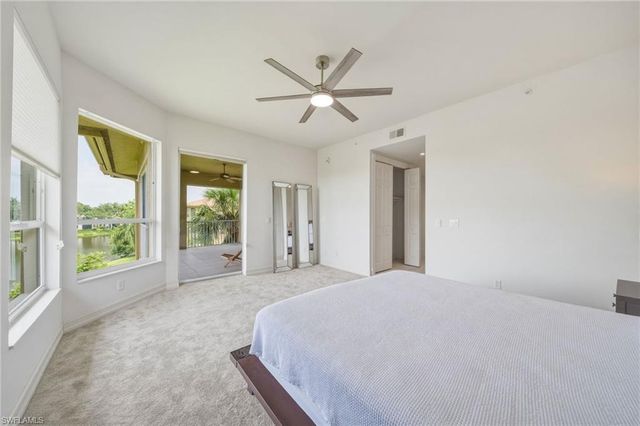 1845 Les Chateaux BLVD 303, Naples, FL 34109