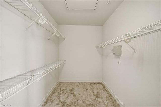 1845 Les Chateaux BLVD 303, Naples, FL 34109