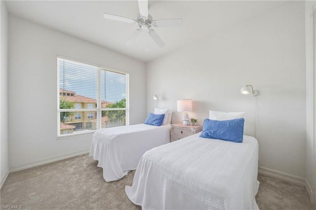 1845 Les Chateaux BLVD 303, Naples, FL 34109