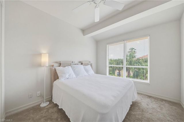 1845 Les Chateaux BLVD 303, Naples, FL 34109