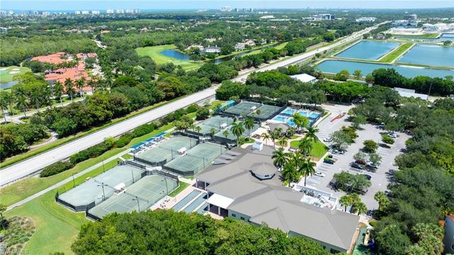 1845 Les Chateaux BLVD 303, Naples, FL 34109