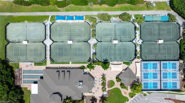 1845 Les Chateaux BLVD 303, Naples, FL 34109