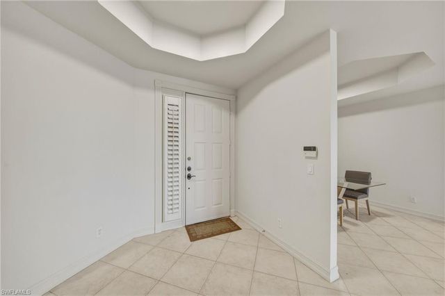1845 Les Chateaux BLVD 303, Naples, FL 34109