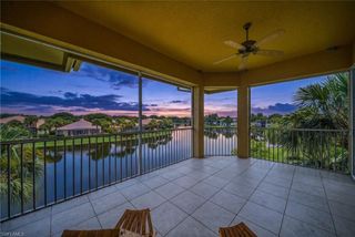 1845 Les Chateaux BLVD 303, Naples, FL 34109