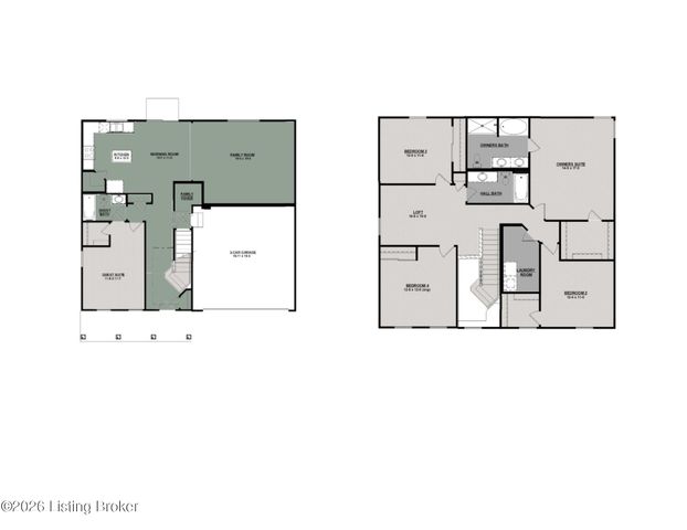 724 Learning Ridge Dr, Shelbyville, KY 40065