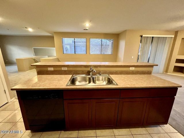 705 W Queen Creek Road Unit 2198, Chandler, AZ 85248