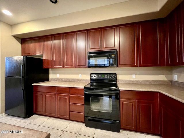 705 W Queen Creek Road Unit 2198, Chandler, AZ 85248