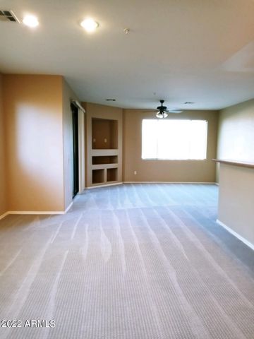 705 W Queen Creek Road Unit 2198, Chandler, AZ 85248