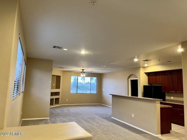 705 W Queen Creek Road Unit 2198, Chandler, AZ 85248