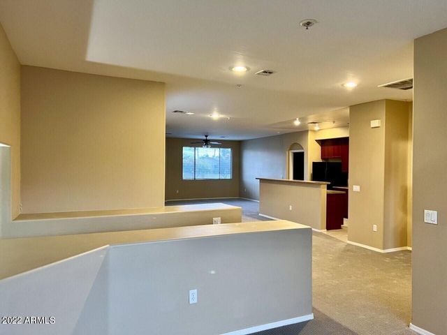 705 W Queen Creek Road Unit 2198, Chandler, AZ 85248