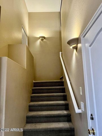 705 W Queen Creek Road Unit 2198, Chandler, AZ 85248