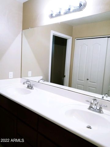 705 W Queen Creek Road Unit 2198, Chandler, AZ 85248