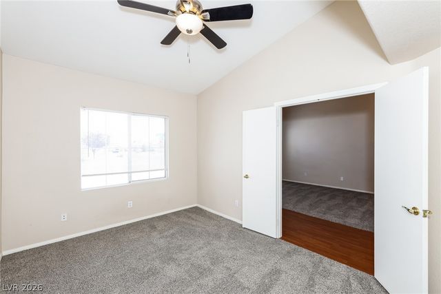 6124 Kadena Circle, Las Vegas, NV 89110