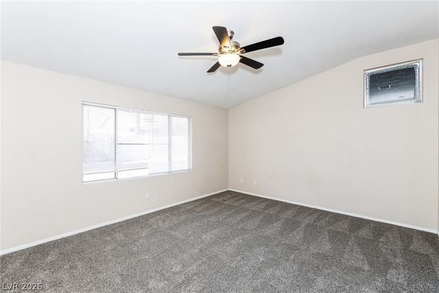 6124 Kadena Circle, Las Vegas, NV 89110