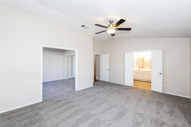 6124 Kadena Circle, Las Vegas, NV 89110