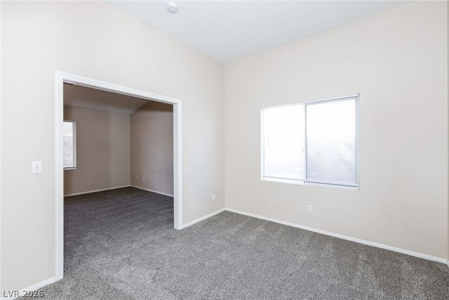 6124 Kadena Circle, Las Vegas, NV 89110