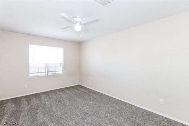 6124 Kadena Circle, Las Vegas, NV 89110