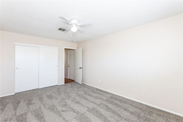 6124 Kadena Circle, Las Vegas, NV 89110