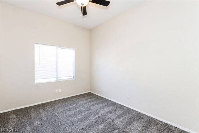 6124 Kadena Circle, Las Vegas, NV 89110