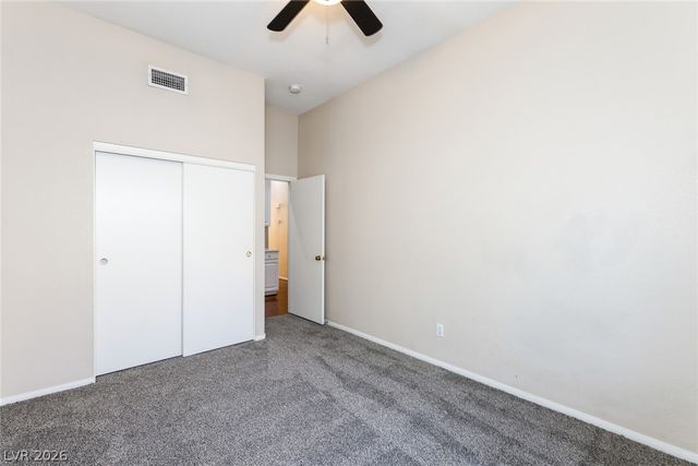 6124 Kadena Circle, Las Vegas, NV 89110