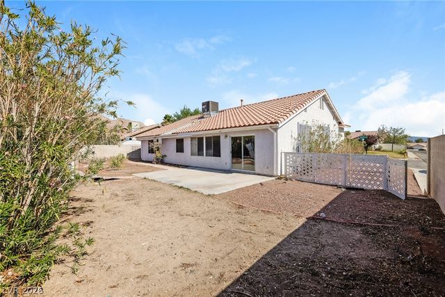 6124 Kadena Circle, Las Vegas, NV 89110