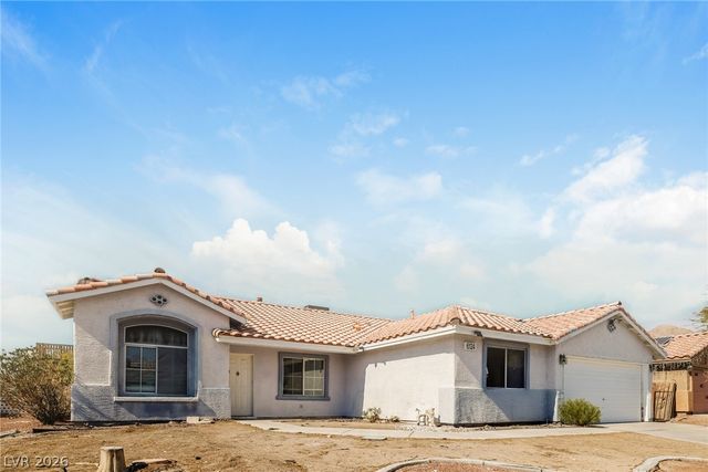 6124 Kadena Circle, Las Vegas, NV 89110