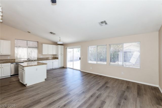 6124 Kadena Circle, Las Vegas, NV 89110
