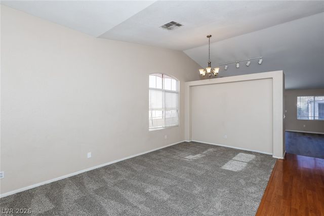 6124 Kadena Circle, Las Vegas, NV 89110