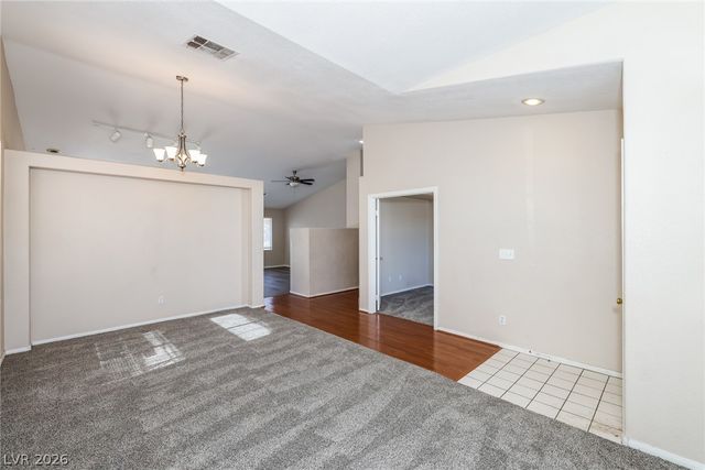6124 Kadena Circle, Las Vegas, NV 89110