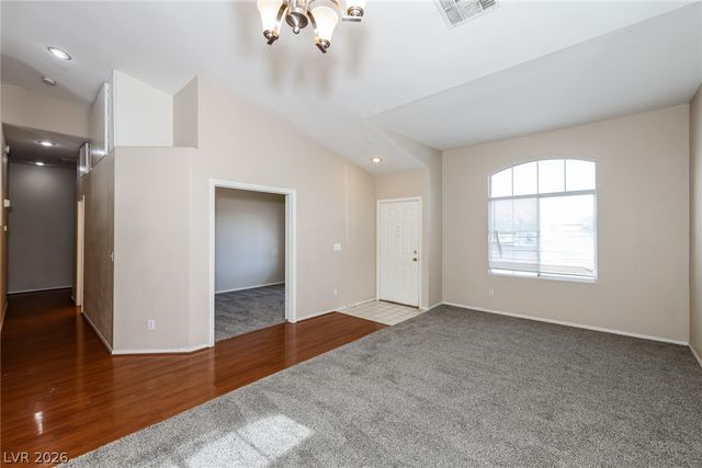 6124 Kadena Circle, Las Vegas, NV 89110