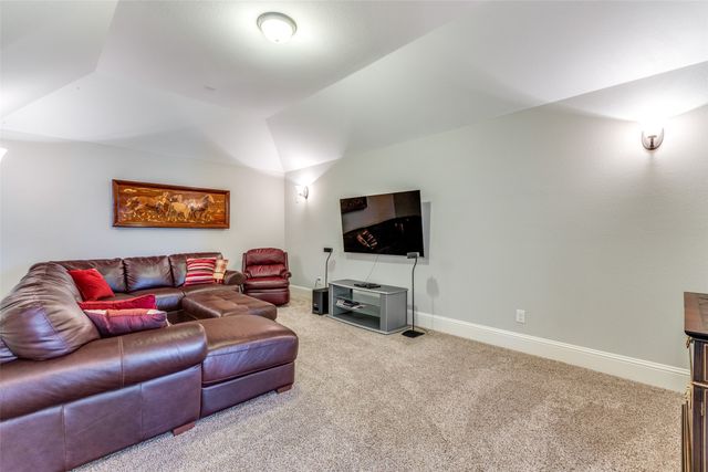 6105 Gilford Drive, Frisco, TX 75035