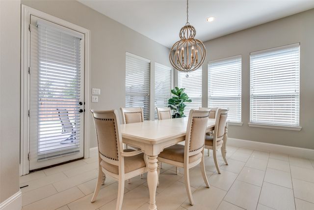 6105 Gilford Drive, Frisco, TX 75035