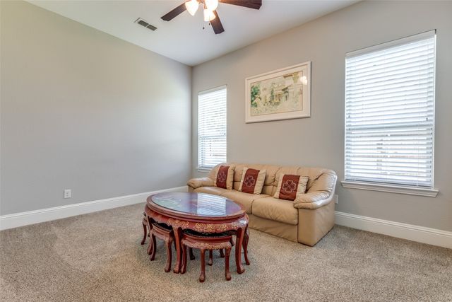 6105 Gilford Drive, Frisco, TX 75035