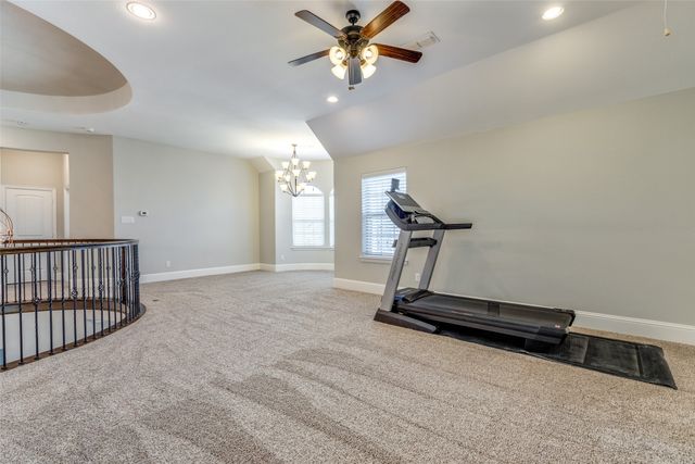 6105 Gilford Drive, Frisco, TX 75035