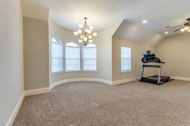 6105 Gilford Drive, Frisco, TX 75035