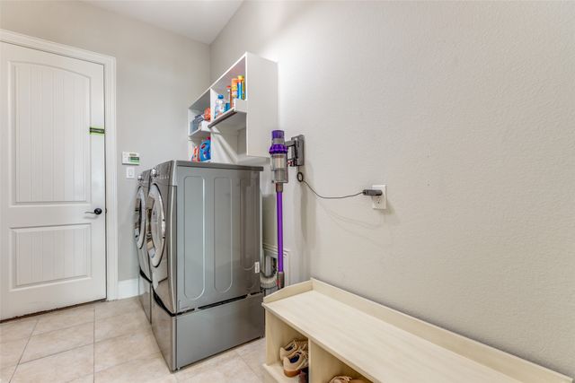 6105 Gilford Drive, Frisco, TX 75035